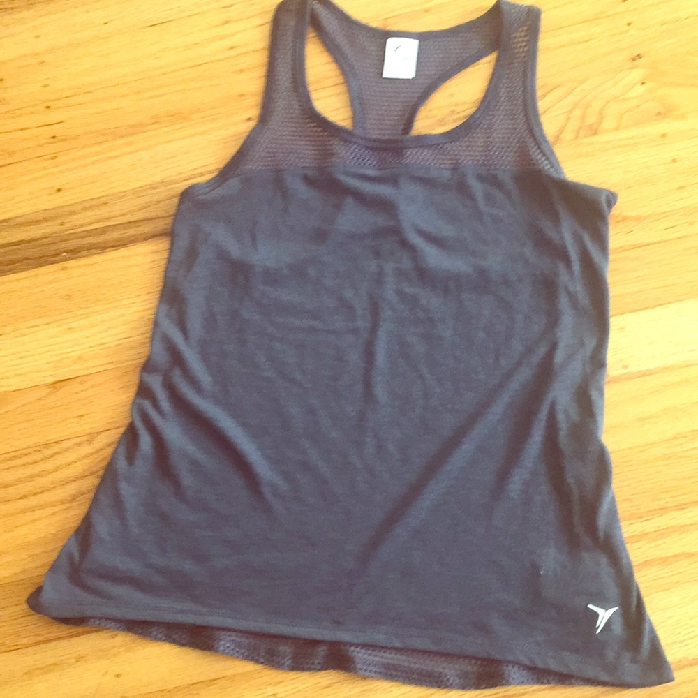 Old Navy Workout Tank